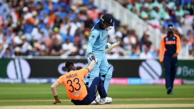 இங்கிலாந்து