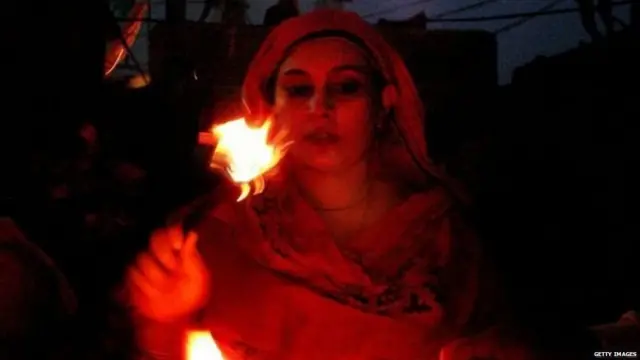 प्रातिनिधिक फोटो