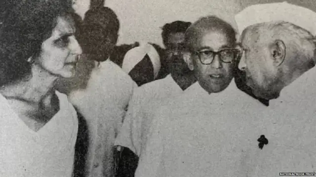 ਅਰੁਣਾ ਆਸਫ਼ ਅਲੀ