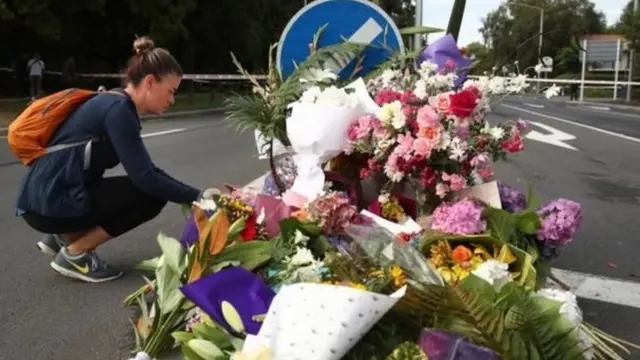 क्राइस्टचर्च