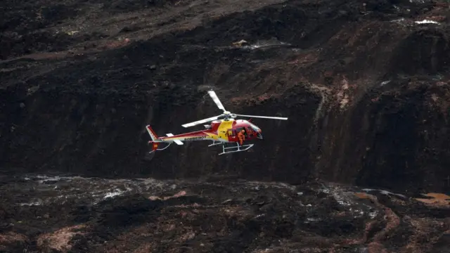 barragempixbet aplicativo baixarbrumadinho