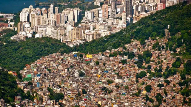 Favela no Rioalanyaspor palpiteJaneiro e prédiosalanyaspor palpiteluxoalanyaspor palpiteseu entorno