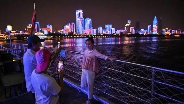 Turistas0dd bet sign upWuhan.