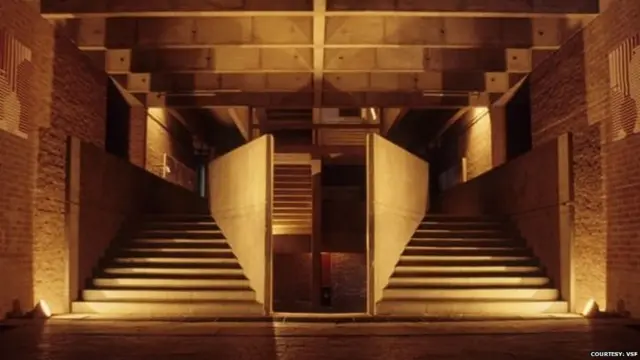 ਇੰਡੀਅਨ ਇਨਸਟੀਚੀਊਟ ਆਫ਼ ਮੈਨੇਜਮੈਂਟ