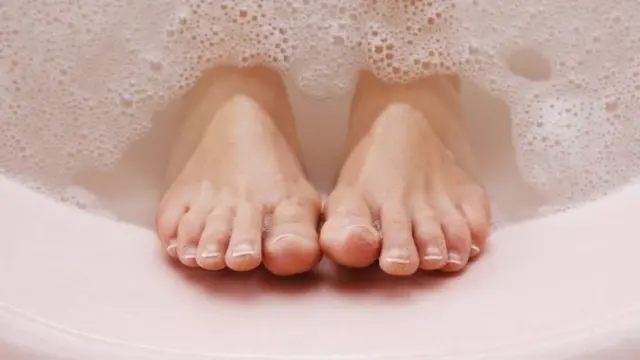 سیکس ایجوکیشن