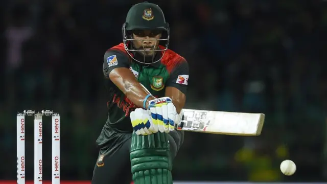 ক্রিকেট, সাব্বির, বিশ্বকাপ, বাংলাদেশ