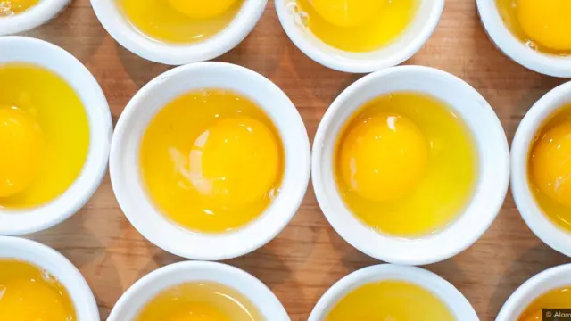 మెటాకాగ్నిషన్ గురించి ఆర్టికల్స్ చదివి తెలుసుకున్నవారు ఈ గుడ్డు పరీక్షలో మెరుగైన పనితనం చూపించారు