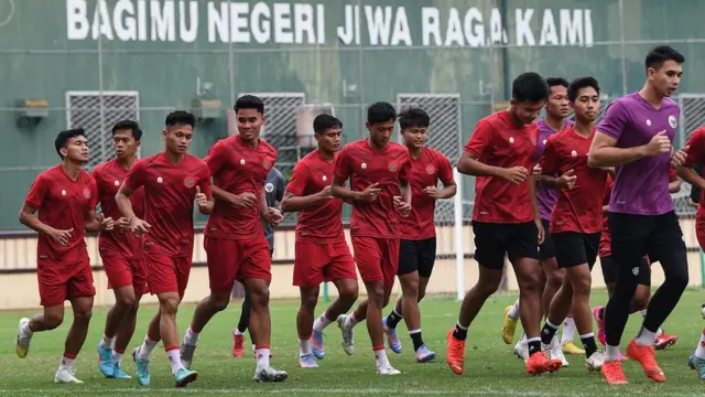 piala dunia u-20