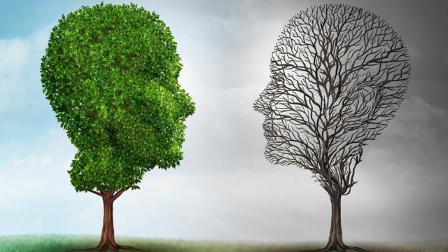 Ilustraçãocasino com bonusduas cabeças