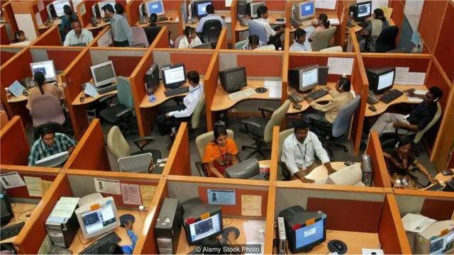 ఉద్యోగులు