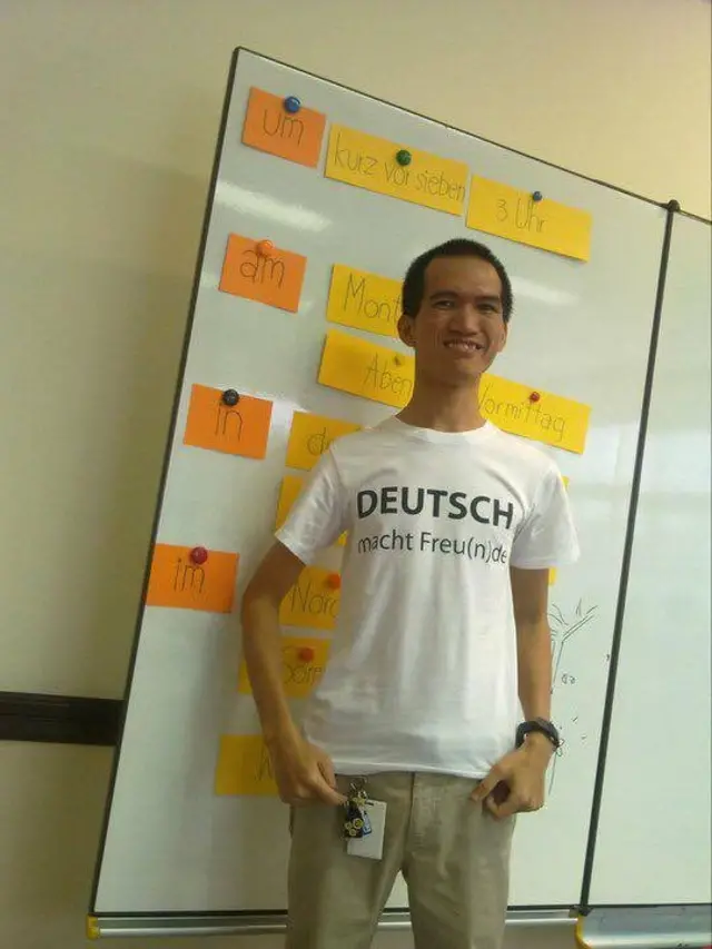 สรรพสิทธิ์ จิตรจันทร์