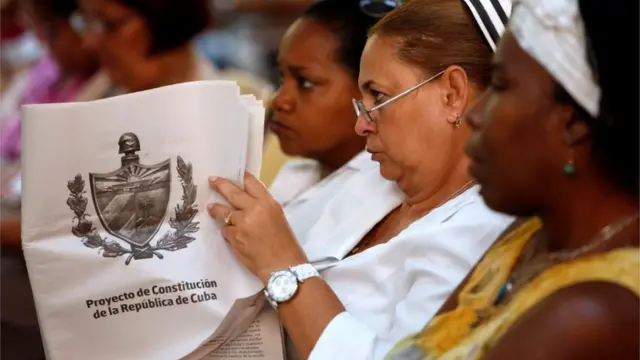 ကျူးဘား