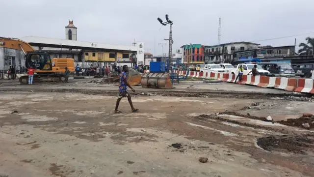 Biafra Day: "Biafra Remembrance Day 2021" Igboland memorial May 31 'sit-at-home order'