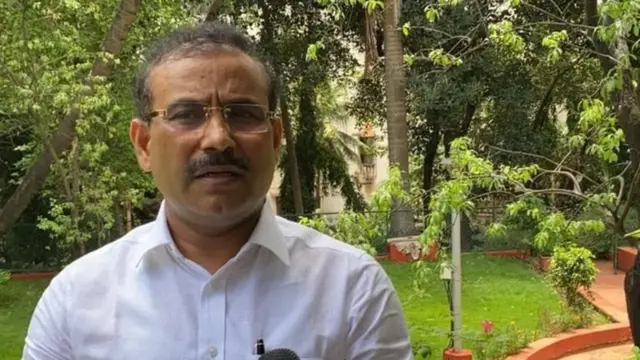 कोरोना लस, लसीकरण मोहीम, मुंबई, महाराष्ट्र