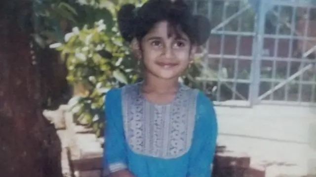 யார் இந்த லாஸ்லியா? இலங்கையிலிருந்து பிக் பாஸ் வரை-