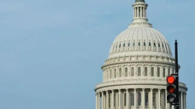 વ્હાઇટ હાઉશ