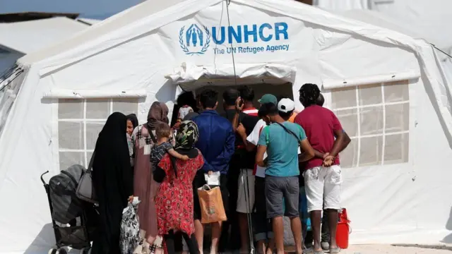 کاراتپه پنډغالی