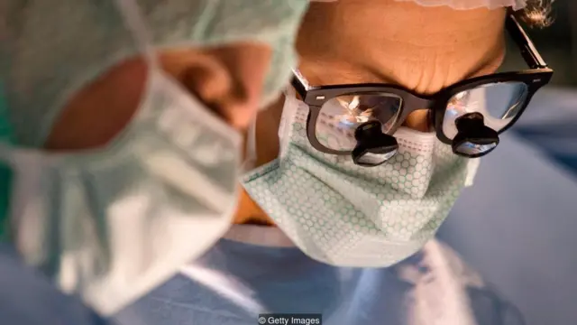 खेल, सेरेना विलियम्स, क्वाइट आई