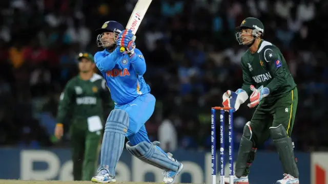 وریندر سہواگ