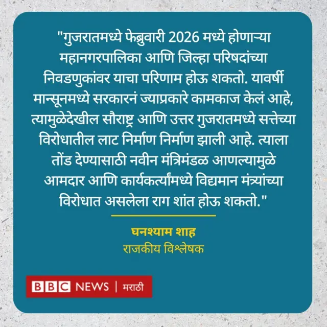 ग्राफिक कार्ड