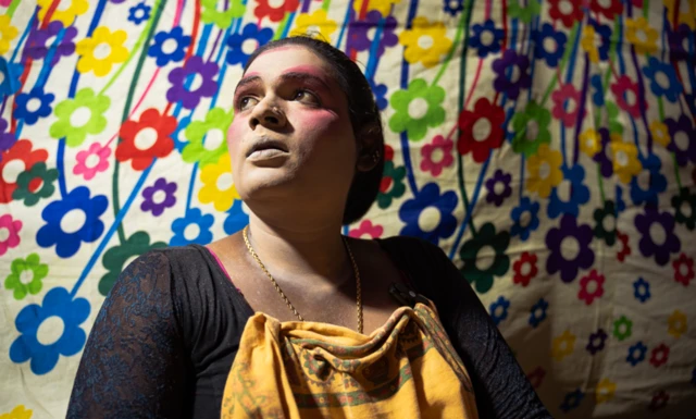 திருநங்கையர் தினம் 