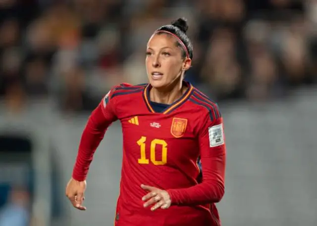 Uy qurilishi oral seks video Hammomdagi ish erining porno xotini