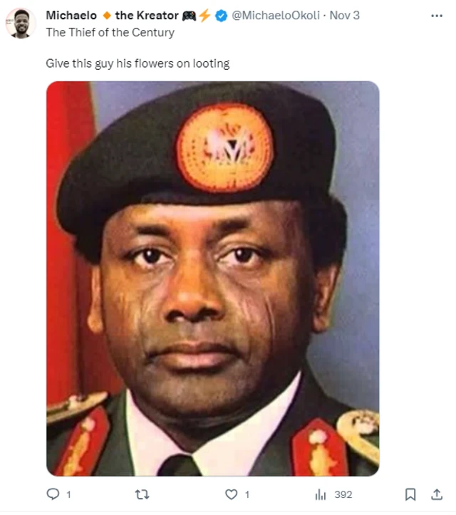 Aworan ọrọ ori ẹrọ ayelujara