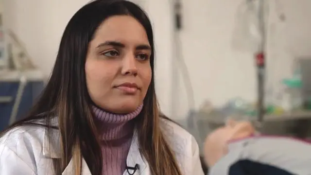 वैशाली सेठिया