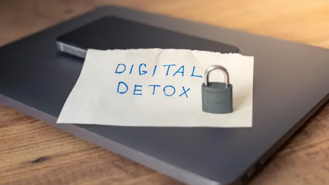 ਸੰਕੇਤਕ ਤਸਵੀਰ