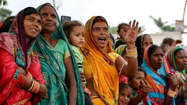 बिहार विधानसभा चुनाव 2025