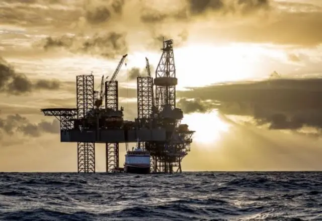 वेनेज़ुएला