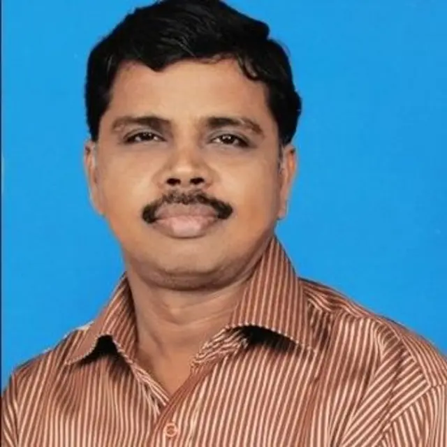 இடைக்கால நிதிநிலை அறிக்கை