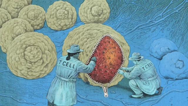 प्रतीकात्मक तस्वीर