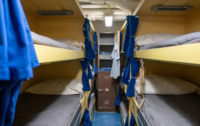 सैनिकांच्या निद्रापद्धतीमधून आपण काय शिकू शकतो?