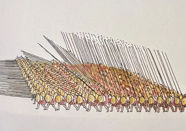 ચિત્રણની તસવીર