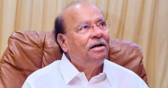 2026 சட்டமன்றத் தேர்தல், பன்னீர்செல்வம், டாக்டர் ராமதாஸ், தே.மு.தி.க, திமுக, அதிமுக 