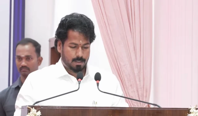 வினோத்