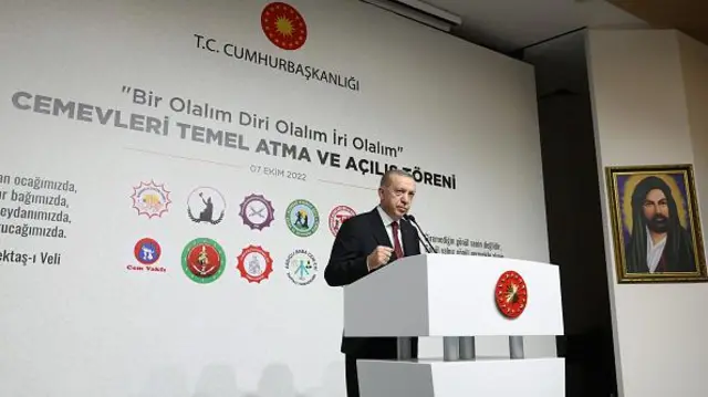 Erdoğan