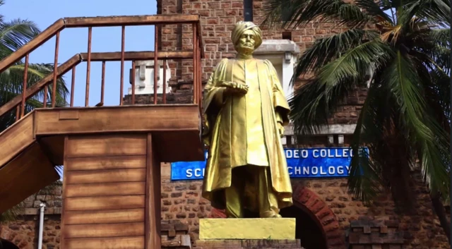 పాడేరు, పింక్ ఫారెస్ట్, అరకు, లంబసింగి, ఉప్ప చెట్లు, ఆంధ్రా యూనివర్సిటీ