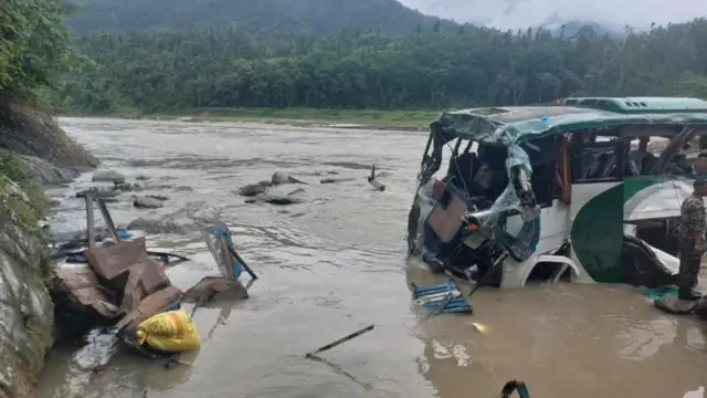 फाइल तस्बिर 