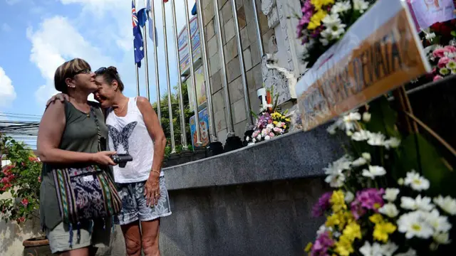 terorisme, hukum, jemaah islamiyah