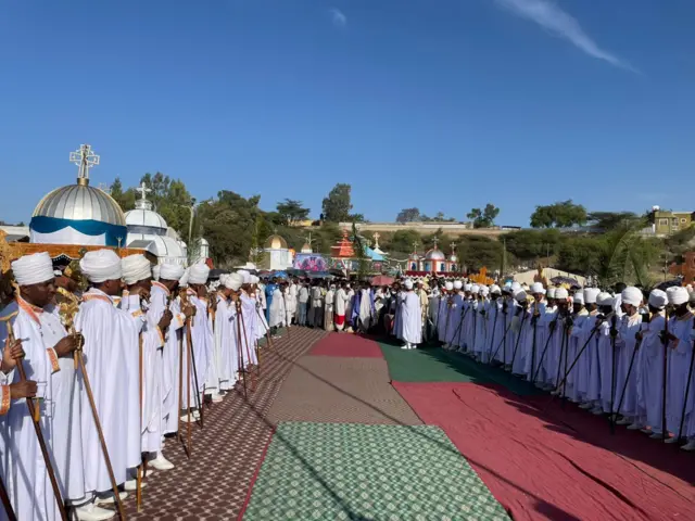 sirna Kataraa magaalaa Adaamaa kabajamaa oolerratti suura kaafame