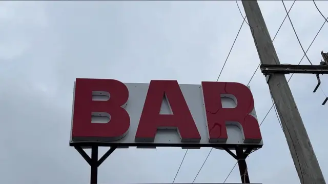 प्रातिनिधिक फोटो