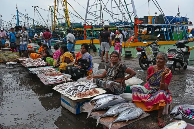 மகளிர் உரிமைத் தொகை