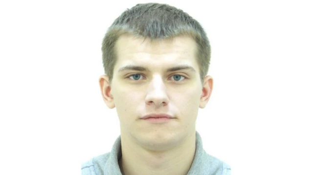 Александр Корнеев 