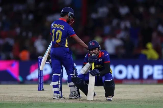 गुलसन झा