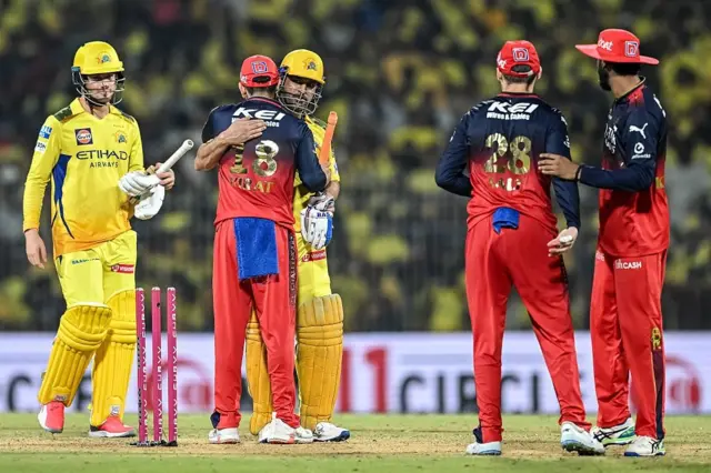 ஐபிஎல், ஆர்சிபி, இறுதிப்போட்டி, விராட் கோலி