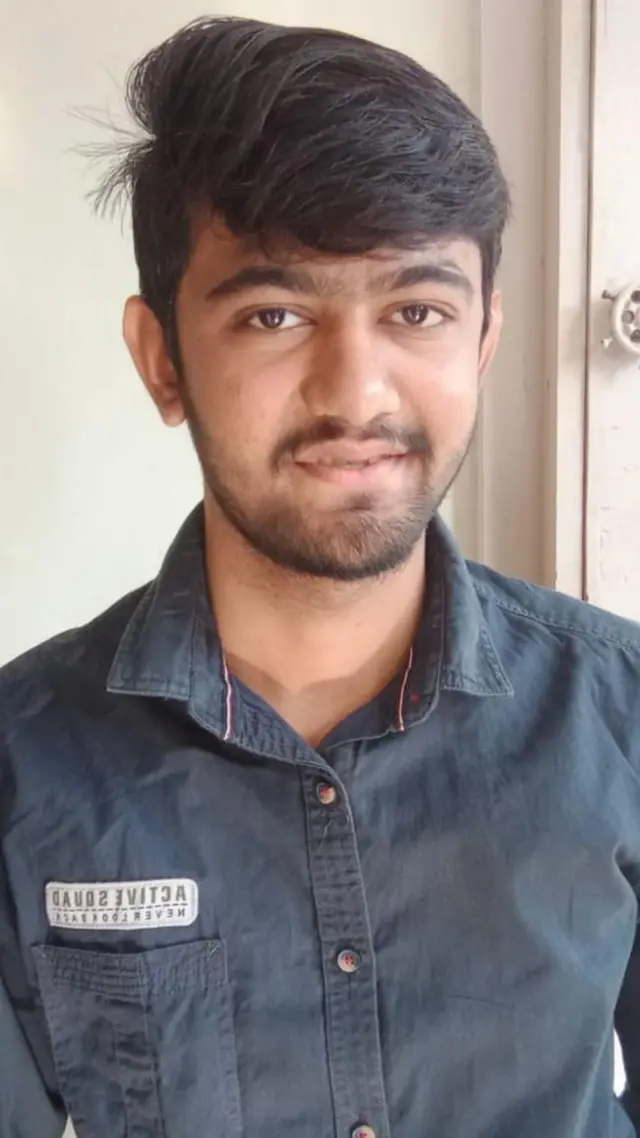 બીબીસી ગુજરાતી સમાચાર