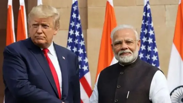 ராகுல் காந்தி, ஜெஃப்ரி எப்ஸ்டீன் ஆவணங்கள், அனில் அம்பானி, அதானி, இந்தியா
