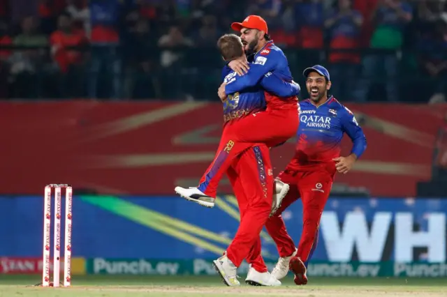 ஐபிஎல் விராட் கோலி